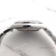 New Upgraded ROLEX DAYTONA White Dial Stainless Steel Watch Replica (6)_th.jpg